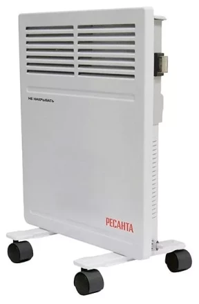 Конвектор РЕСАНТА ОК-500 купить в Перми