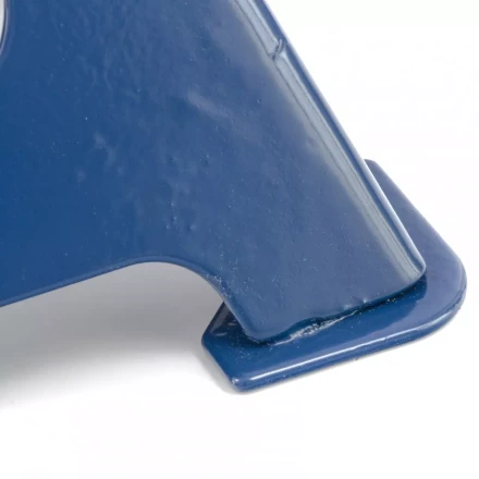 Подставки под автомобиль регулируемые 2 т h 290-420 мм 2 штуки STELS 51621 купить в Перми