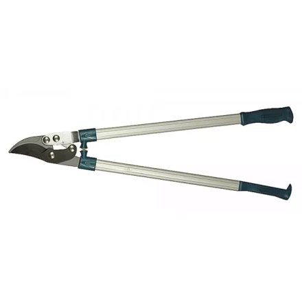 Сучкорез RACO &quot;Profi-Plus&quot; 2-рычажный с усилен. алюмин. ручками, рез до 45мм, 830мм 4215-53/285 купить в Перми