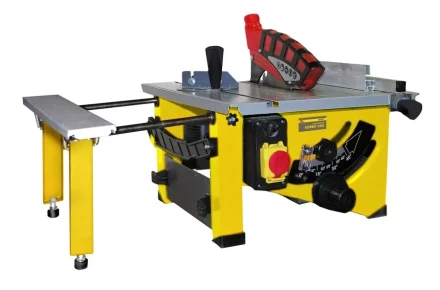 Станок распиловочный Корвет 10М 90101 купить в Перми