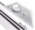 Конвектор электрический BALLU BEC/EVM - 1000 купить в Перми