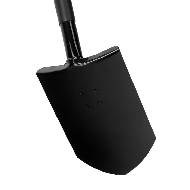 Лопата штыковая Palisad, 185х280х1190 мм, цельнометаллическая, LUXE, 61675 купить в Перми