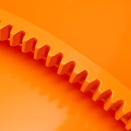 Бетоносмеситель Сибртех БСН-200 95514, мощность 800 Вт купить в Перми