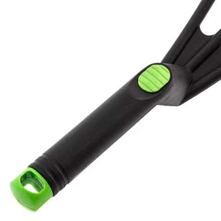 Рыхлитель, пластиковый Palisad 623928 купить в Перми