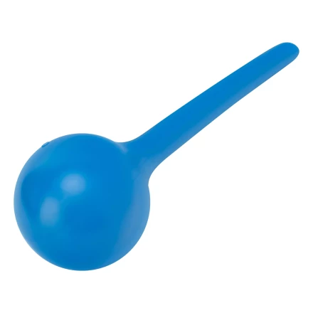 Автополив для цветов, пластиковый Palisad 675228 купить в Перми