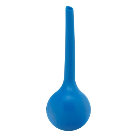 Автополив для цветов, пластиковый Palisad 675228 купить в Перми