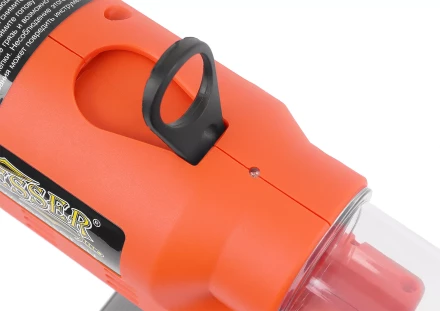 Сетевой вытяжной заклепочник MESSER M4000 купить в Перми