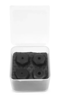 Сетевой вытяжной заклепочник MESSER M4000 купить в Перми