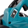 Аккумуляторная дисковая пила Makita XGT HS004GZ (без АКБ и ЗУ) купить в Перми