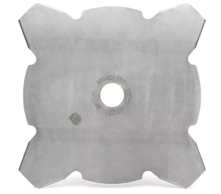 Нож для триммеров Husqvarna Grass 255-4T купить в Перми