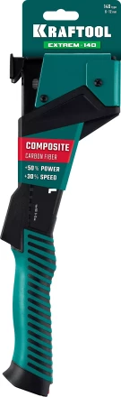 Композитный сверхлёгкий cкобозабиватель, тип 140 3154 купить в Перми