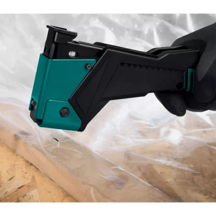 Композитный сверхлёгкий cкобозабиватель, тип 140 3154 купить в Перми