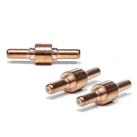 Катод Aurora PT31 (короткий, Inn) купить в Перми