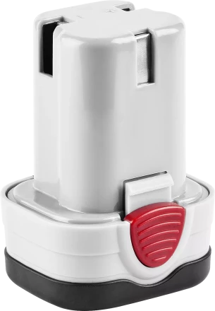 Аккумуляторная батарея Li-Ion 10.8 В ЗАКБ-10.8-Ли серия МАСТЕР купить в Перми