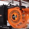 Генератор бензиновый PATRIOT GP 6530 купить в Перми