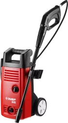 Мойка высокого давления АВД-110 серия МАСТЕР