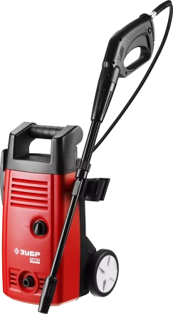 Мойка высокого давления АВД-110 серия МАСТЕР купить в Перми