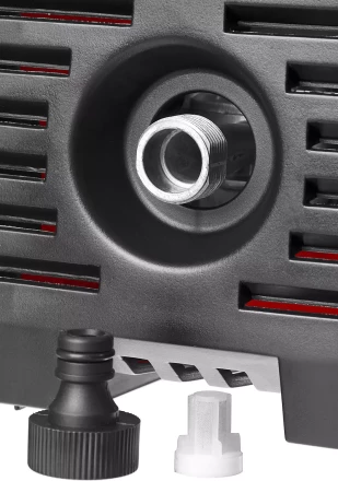 Мойка высокого давления АВД-110 серия МАСТЕР купить в Перми