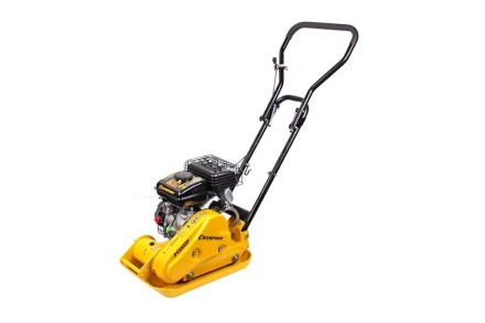 Виброплита Champion PC5332F купить в Перми