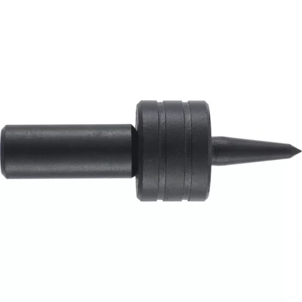 Приспособление для отбивки полотна кос Россия 63507 купить в Перми