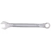 Ключ комбинированный 14 мм хромированный Sparta 150415 купить в Перми