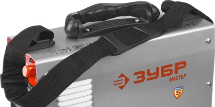 Сварочный инвертор ММА ЗАС-М3-190 серия МАСТЕР купить в Перми