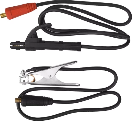 Сварочный инвертор ММА ЗАС-М3-190 серия МАСТЕР купить в Перми