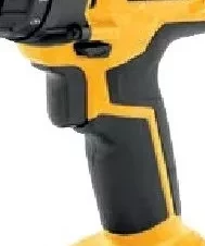 Дрель-шуруповерт аккумуляторная CDL-IB-18-02 Denzel 26113 купить в Перми