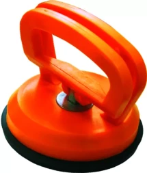 Стеклодомкрат одинарный SPARTA 875055