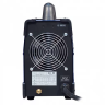 Аппарат аргонодуговой сварки Aurora-Pro INTER TIG 202 Mosfet купить в Перми