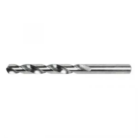 Сверло по мет 1,8 мм белое Кратон 1 05 11 009 купить в Перми