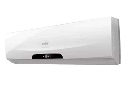 Внутренний блок BALLU BSW/in-12HN1 сплит-системы купить в Перми