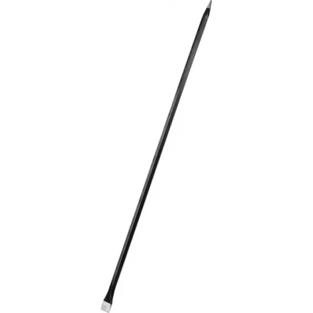 Лом строительный, 1200 мм, 22 мм, шестигранный, STAYER 21622-12 купить в Перми