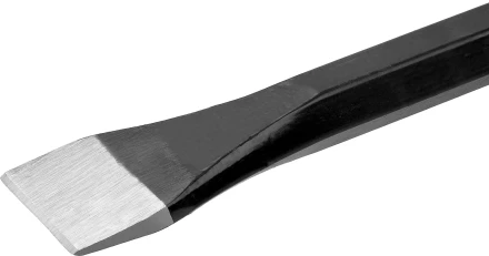 Лом строительный, 1200 мм, 22 мм, шестигранный, STAYER 21622-12 купить в Перми