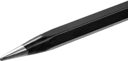 Лом строительный, 1200 мм, 22 мм, шестигранный, STAYER 21622-12 купить в Перми