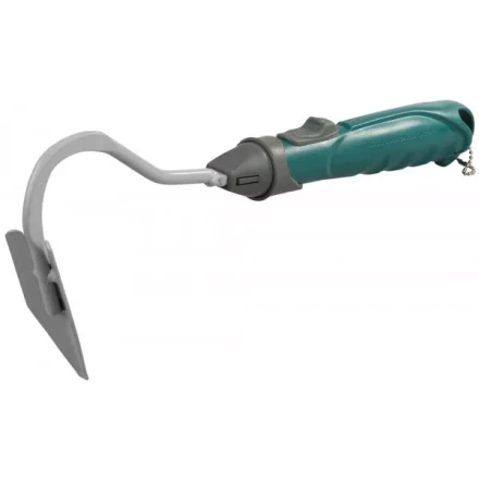 Культиватор садовый RACO с одним зубцом, коннекторная система, 32см 4205-53526 купить в Перми