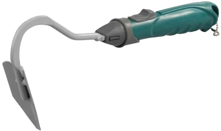 Культиватор садовый RACO с одним зубцом, коннекторная система, 32см 4205-53526 купить в Перми