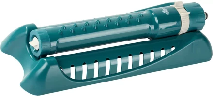 Распылитель веерный RACO осциллирующий регулируемый &quot;EIGO-4&quot;, 250кв.м 4260-55/680C купить в Перми