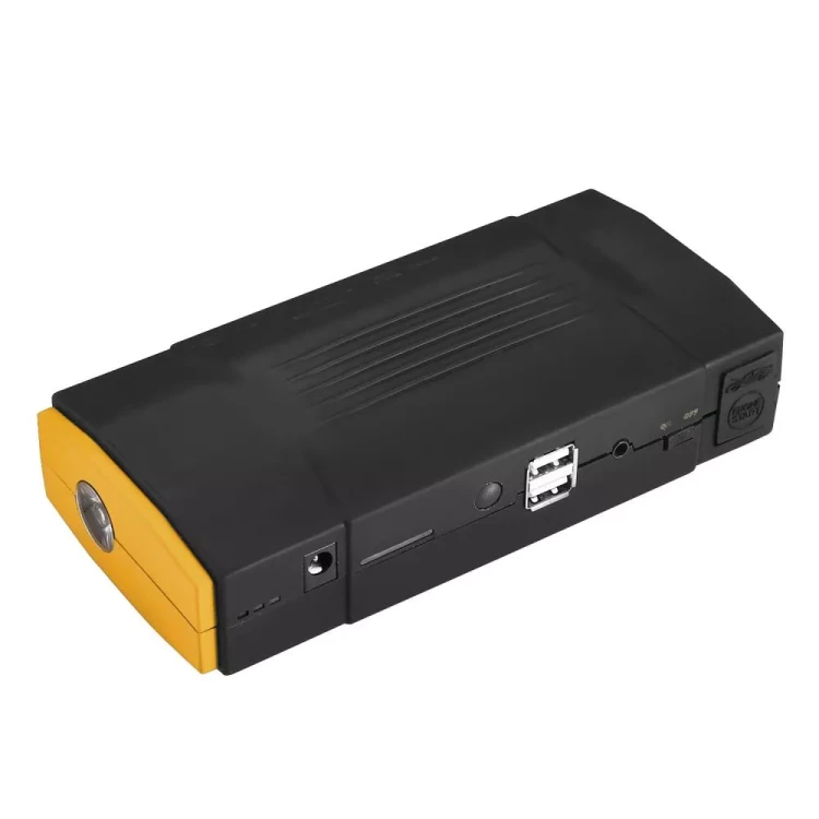 Пусковое устройство DEKO DKJS18000mAh auto kit, 051-8050 купить в Перми