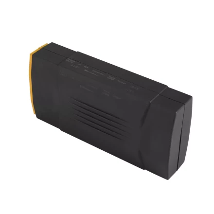 Пусковое устройство DEKO DKJS18000mAh auto kit, 051-8050 купить в Перми