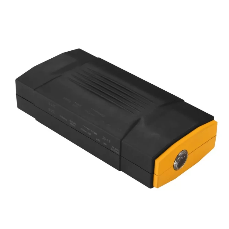 Пусковое устройство DEKO DKJS18000mAh auto kit, 051-8050 купить в Перми