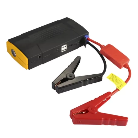 Пусковое устройство DEKO DKJS18000mAh auto kit, 051-8050 купить в Перми