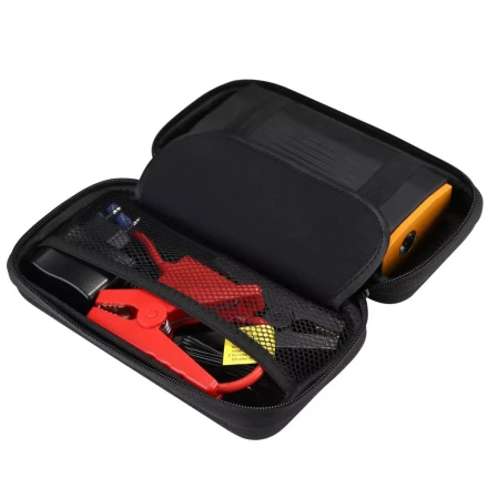 Пусковое устройство DEKO DKJS18000mAh auto kit, 051-8050 купить в Перми