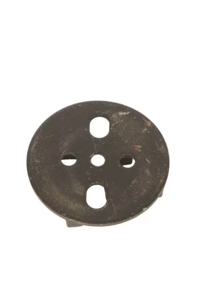 Фреза алмазная №80 для машин мозаично-шлифовальных GM400/GM600 1024127 купить в Перми