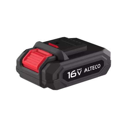 Аккумулятор ALTECO BCD 16-20 Li 81221 купить в Перми