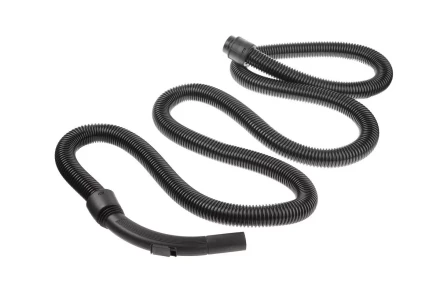 Шланг HAMMER 233-019 купить в Перми