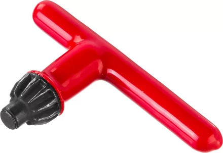 Ключ ЗУБР &quot;ЭКСПЕРТ&quot; для патрона дрели, 10мм 2909-10_z01 купить в Перми