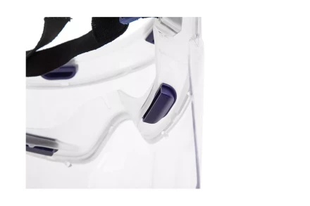 Защитная маска очки HAMMER PG05 купить в Перми