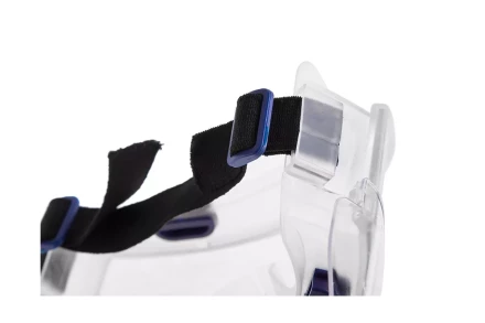 Защитная маска очки HAMMER PG05 купить в Перми