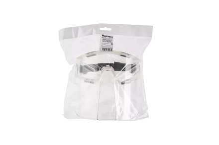 Защитная маска очки HAMMER PG05 купить в Перми